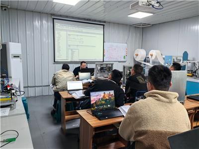 河南洛陽青少年叛逆教育與鄭州銳元思圖咨詢 如何引導(dǎo)孩子健康使用網(wǎng)絡(luò)及收費參考