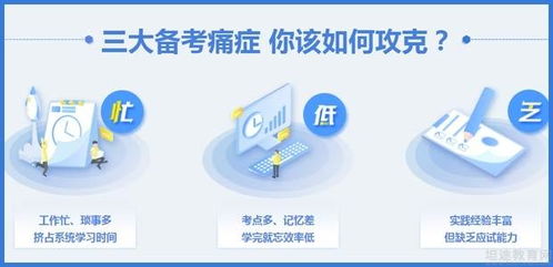 深度評(píng)測(cè) 北京優(yōu)路教育心理咨詢師精品課程到底怎么樣？效果真那么好？